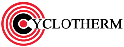 Cyclotherm of Watertown, Inc logo