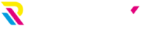 Redmax Products logo