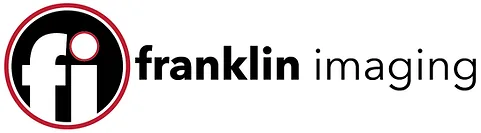 Franklin Imaging logo