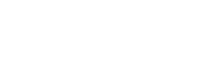True North Concepts logo