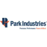 Park Industries, Inc logo