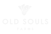 Old Souls Farms logo