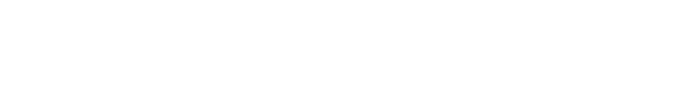 Automated Extractions, Inc logo