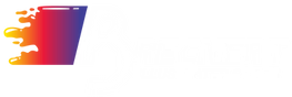 Breckert Illustrated Shirts Inc logo