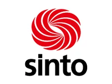 Sinto America, Inc logo