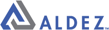 Aldez logo