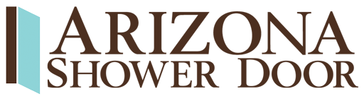 Arizona Shower Door logo