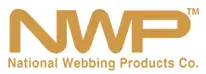 National Webbing Products Co. (NWP) logo