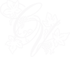 Clearview Vineyard and Winery logo