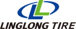 Shandong Linglong Tyre Co., Ltd logo