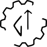 Gizmo and Trinket logo