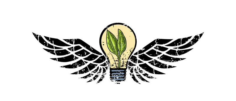 The Forge of Creation logo