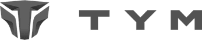 TYM logo