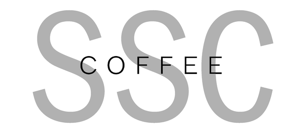 SSC Wholesale logo