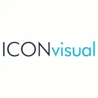 ICON Digital Productions Inc logo