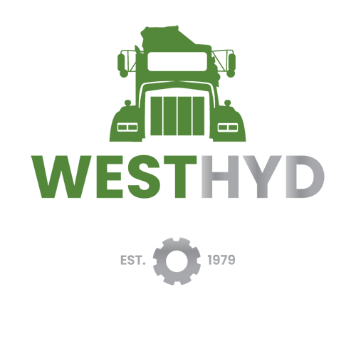 Westminster Hydraulics, Inc logo