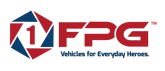 First Priority Group logo