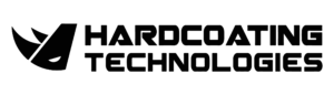 KYOCERA Hardcoating Technologies logo