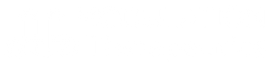 Modulation Therapeutics logo
