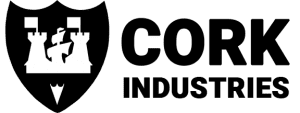 Cork Industries, Inc logo