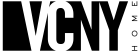 VCNY Home logo