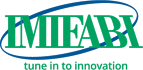 IMI Fabi logo