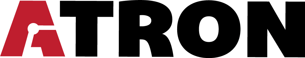 ATRON Group LLC logo