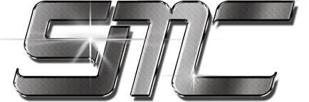 Structure Mechanics Corporation logo