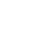 Millspaw Electronics logo