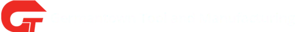 Germantown Tool & Manufacturing logo