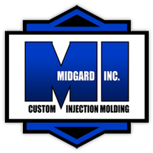 Midgard, Inc logo