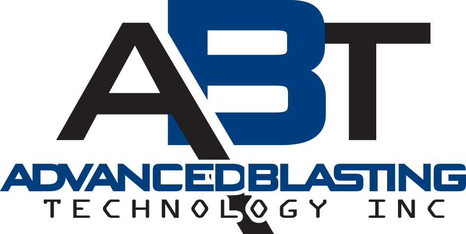 Advanced Blasting Technology, Inc logo