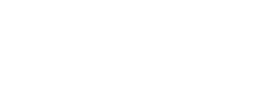 Spectral Energies LLC logo