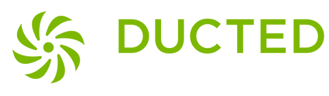 Ducted Wind Turbines, Inc logo