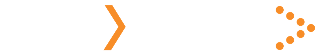 Flexsys logo