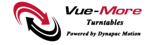Dynapac Motion logo