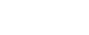 PRISMA Impianti S.p.A logo
