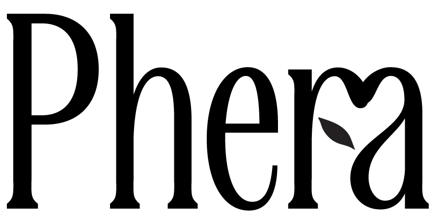 Phera logo