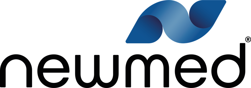Newmed S.r.l logo