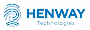Henway Technologies logo