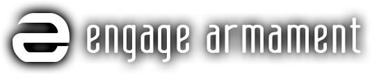 Engage Armament LLC logo