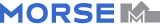 Morse Manufacturing Company, Inc logo