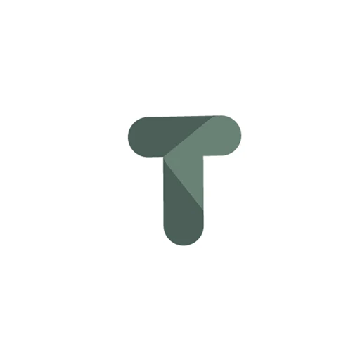 Testa Seat logo