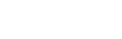 S.G. Morris logo