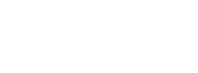 Riley Welding & Fabricating logo