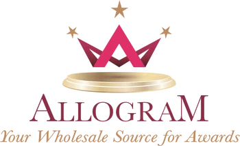 Allogram logo