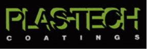 Plas-Tech Coatings, Inc logo