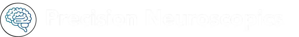 Precision Neuroscopics logo