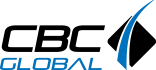 CBC Global logo