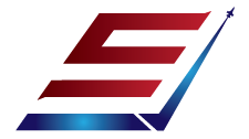 S3 Aerospace, LLC logo